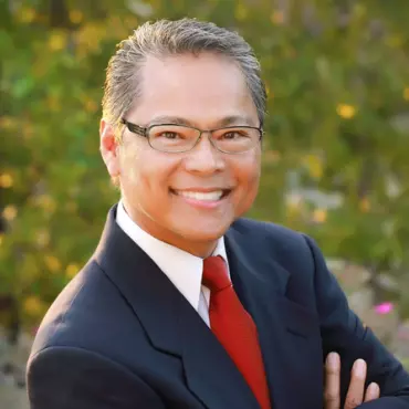 Oscar Ortega