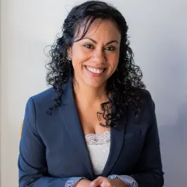Jaqueline Acuna