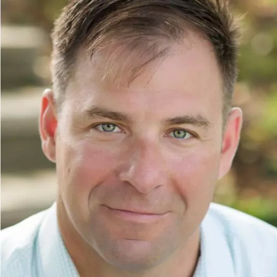 Randy Zakrajsek