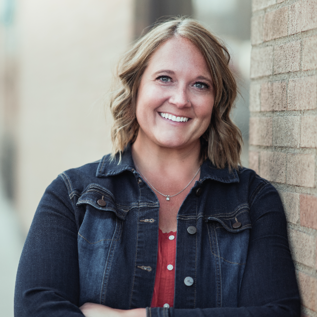 Homes for sale 7010 Batterman RD, Rock Island, WA 98850 MLS221...