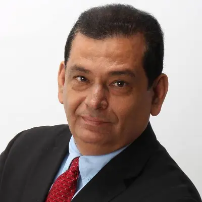 Jose Ramirez