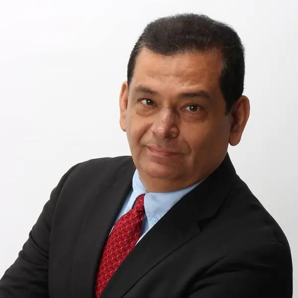 agent profiles