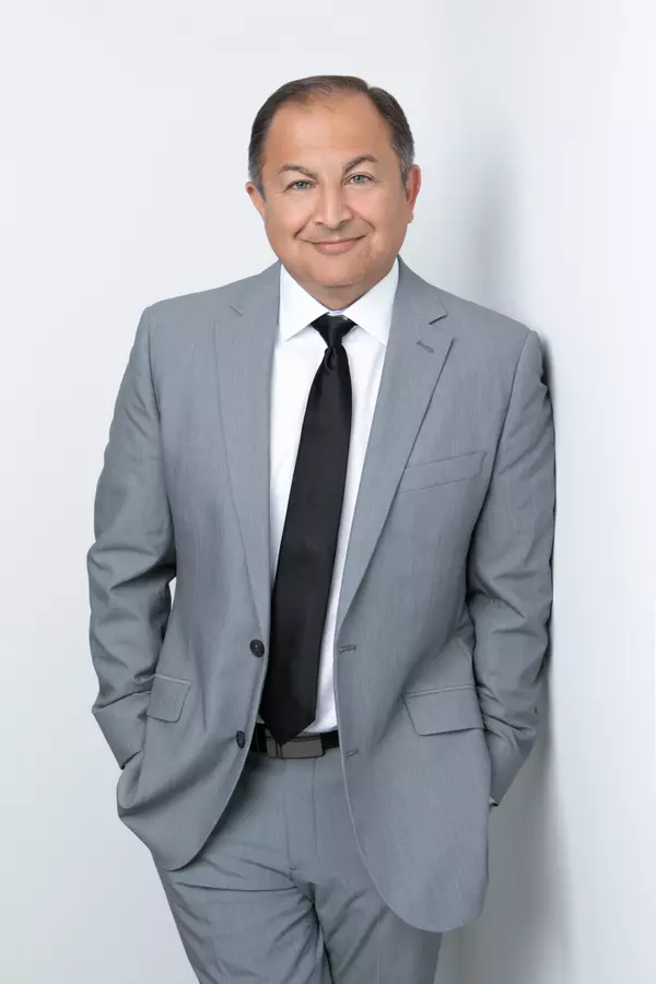 agent profiles