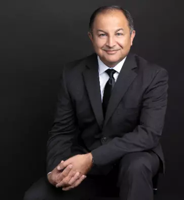 agent profiles