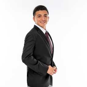 Javier Abad