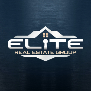 Elite Real Estate Group