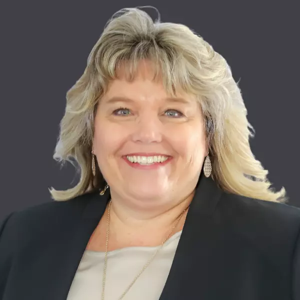 advisor profiles