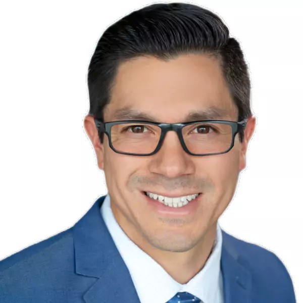 Byron Becerril
