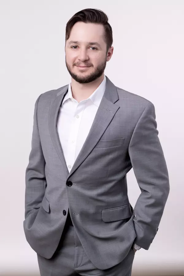 agent profiles