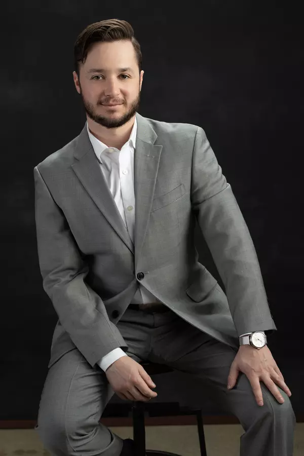 agent profiles