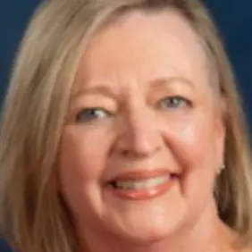 Rebecca "Becky" Killelea