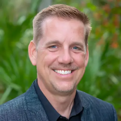 David Donahue