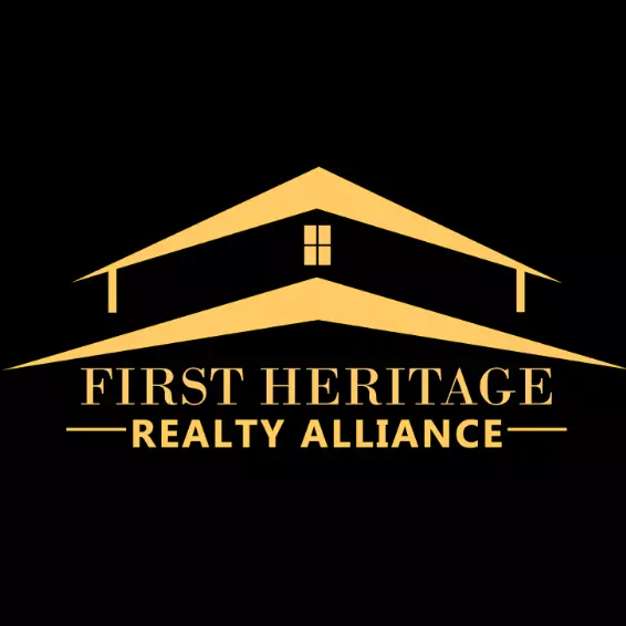 First Heritage Realty Alliance