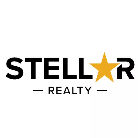 Stellar Realty