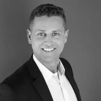 Curtis Jagelewski