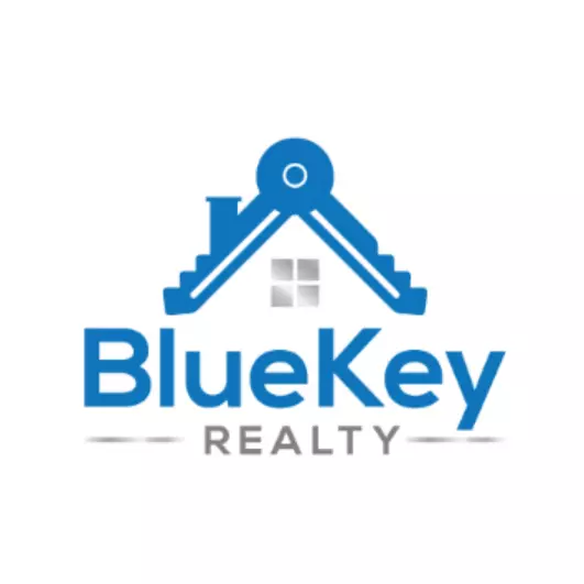 BlueKey Realty Inc