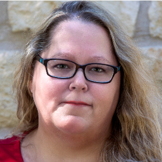 Trina Heinmiller