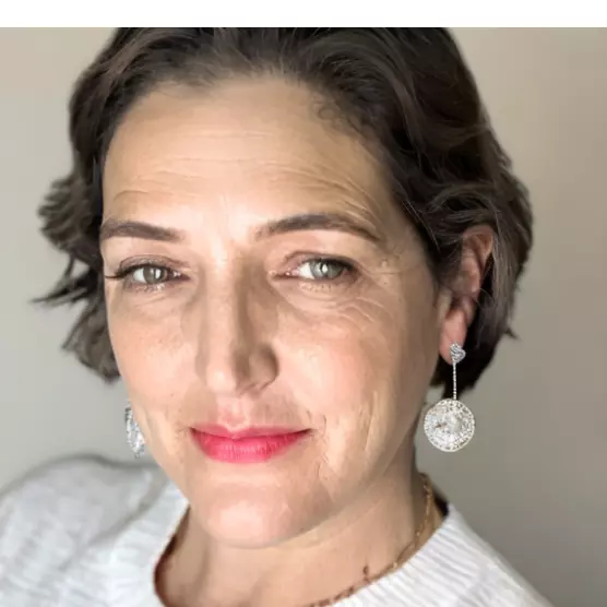 Julie Liebel