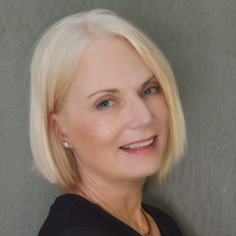 Lisa Reed