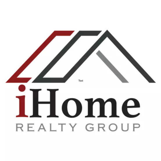 IHome Realty Group