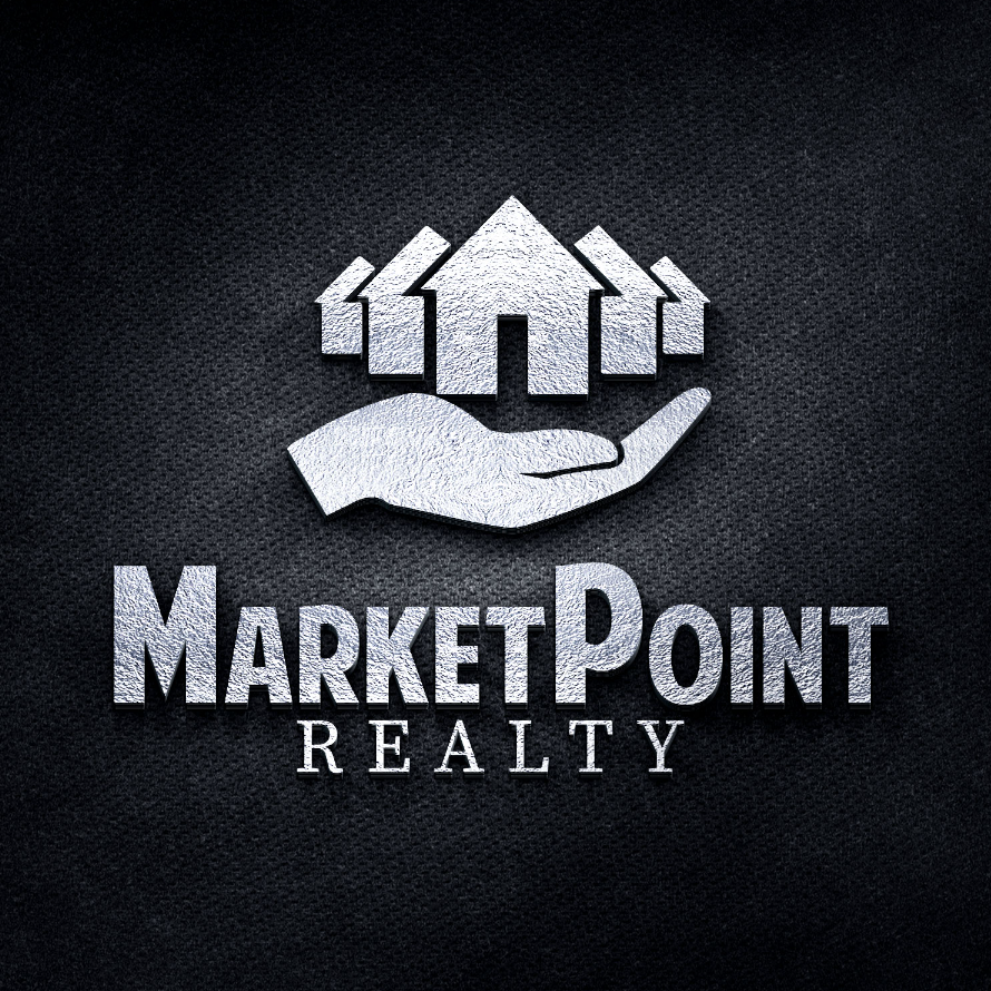 MarketPoint Realty
