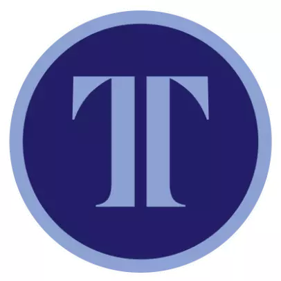 The Team - Real Estate Advisors