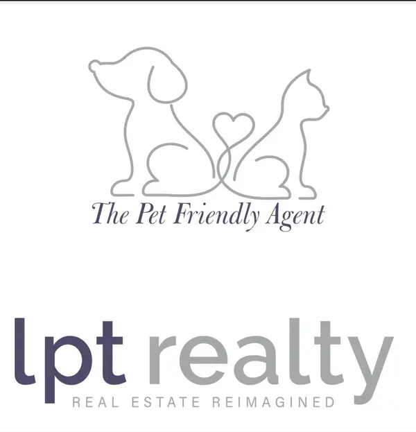 agent profiles