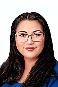 agent profiles