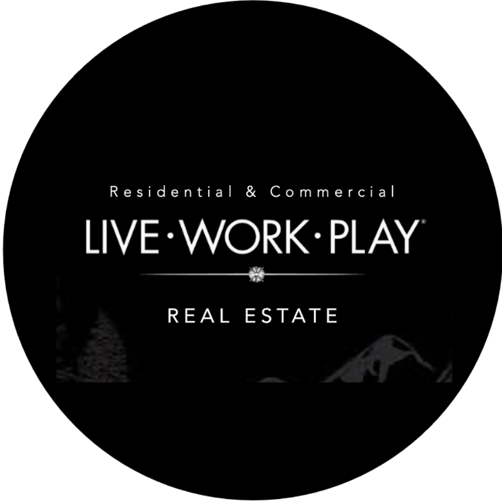 Live Work Play