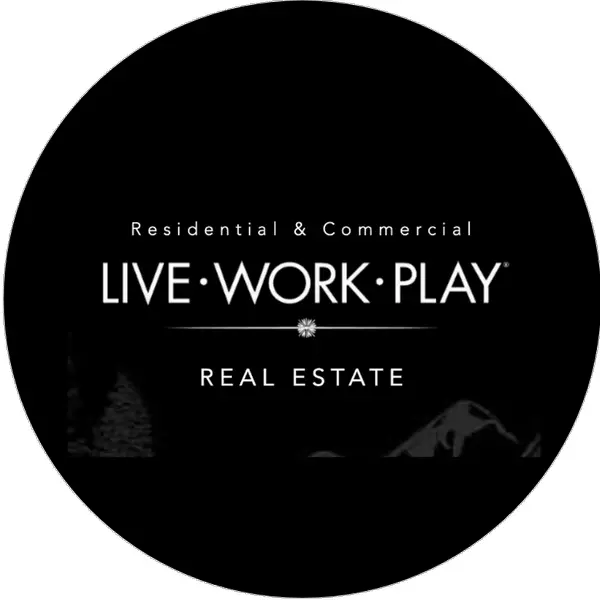 Live Work Play