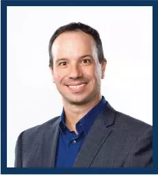 agent profiles