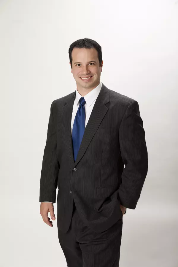 agent profiles