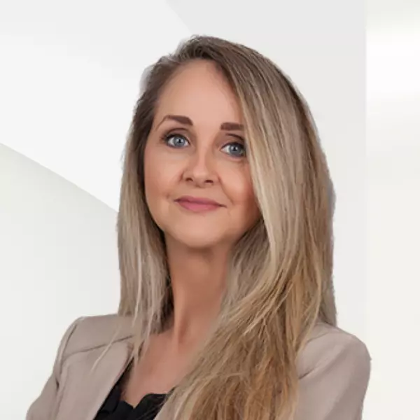 Cheryl Johnigean