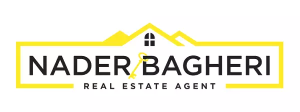 agent profiles