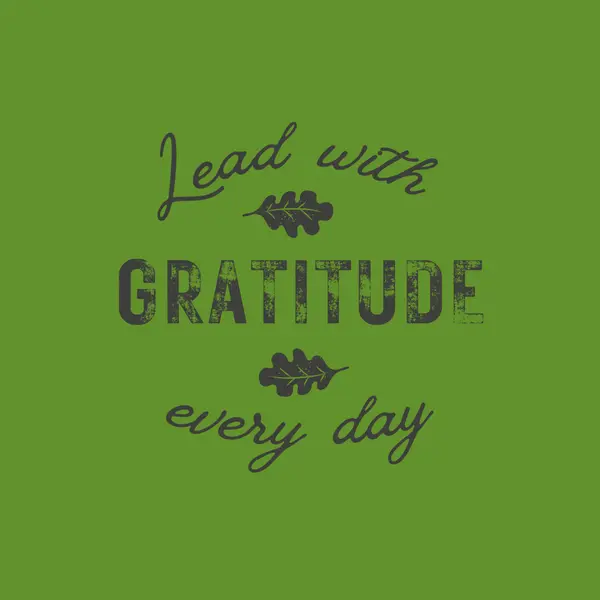 What are you Grateful for?
Let this post be a reminder to go out and share some gratitude in your world #Thankful #Family #Friends #People #Health