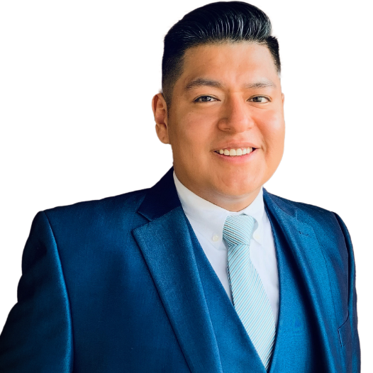 Alan Torrejon