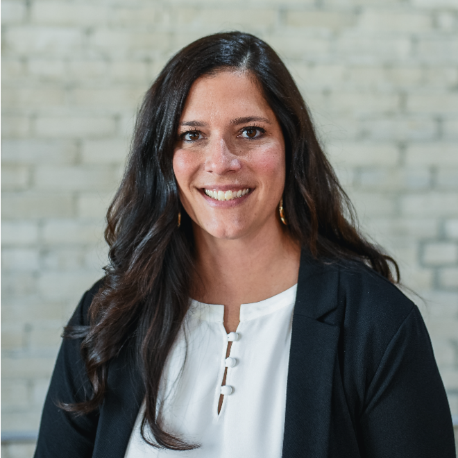 Open Houses Castle Rock Realty