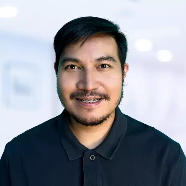 Mainstream Realty Pros Real Estate Agent Mainstream Realty Pros