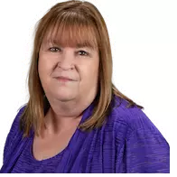 Susan Kraemer