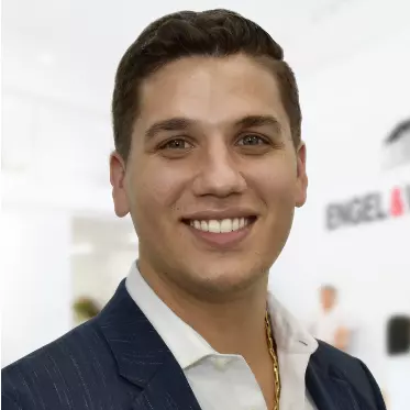 Marco Daddosio