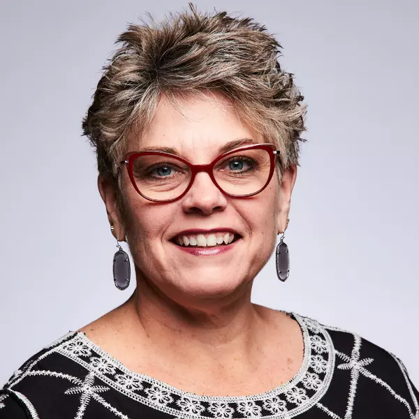 Carrie Siatunuu