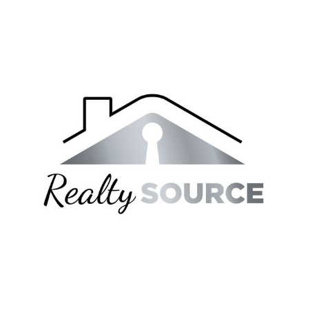 Realty Source