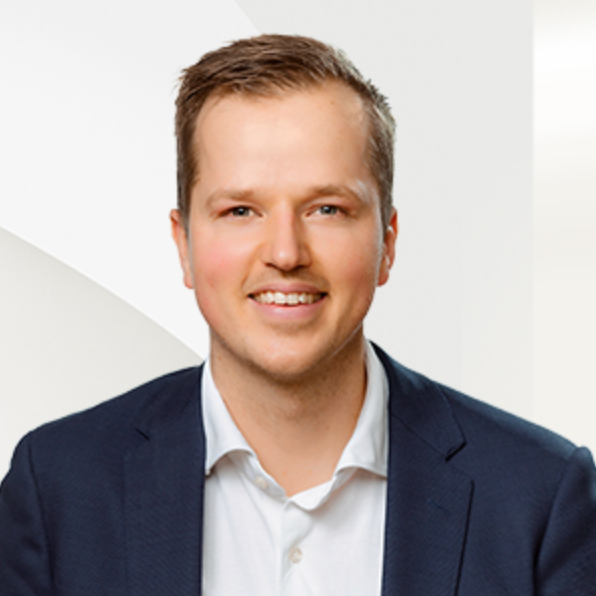 Erik Clevering