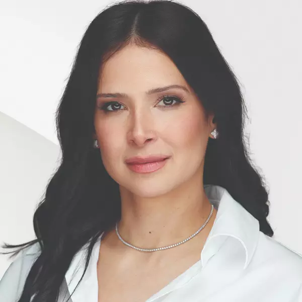 Heloisa Farias