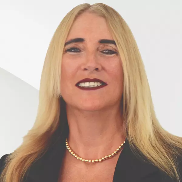 Catherine Morgan Durkee