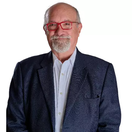 Nic Stover