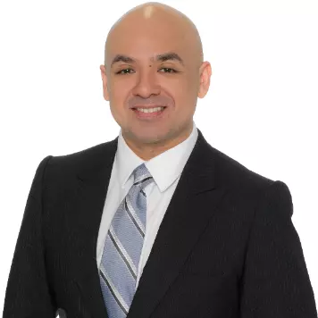 Dante Escobedo