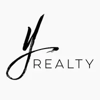 Y Realty