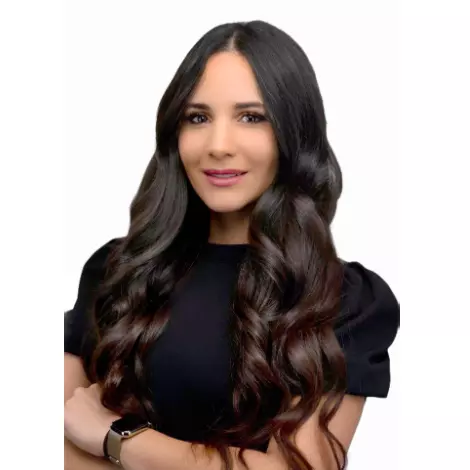 Elba Gomez