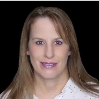 Dianna Lenzen